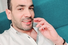Offre avec paiement en ligne: Discussion amicale 