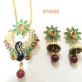Comprar ahora: Mixed High end fashion Jewelry - 1500+ pcs