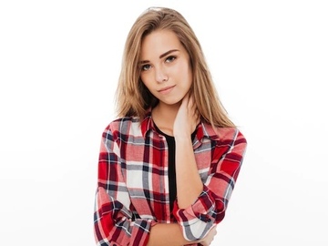 Selling: They feel something About me ? Why he changed  