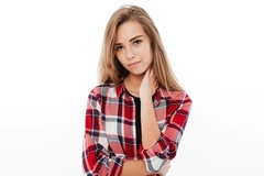 Selling: They feel something About me ? Why he changed  