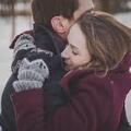 Selling: Does he still love me? Love Reading