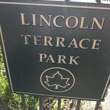 Brooklyn NY, Safe, Convenient, Parking With 24 Hour Security. 