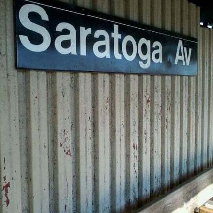 Brooklyn NY, Safe, Convenient, Parking With 24 Hour Security. 