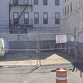 Monthly Rentals (Owner approval required): Brooklyn NY, Safe, Convenient, Parking With 24 Hour Security. 