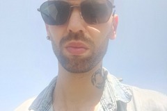 Offre avec paiement en ligne: Je suis là pour discuter avec femme sur Compiègne parler de rien 