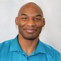 Coaching Offer with online payment: How To Create a Healthy and Predictable Business with Raving Fans