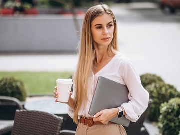 Selling: Things can be change in my Career life upcoming months ?