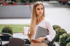 Selling: Things can be change in my Career life upcoming months ?