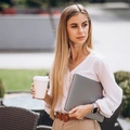 Selling: Things can be change in my Career life upcoming months ?