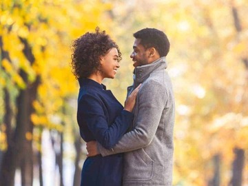 Selling: My love interest Reading! Deep  insight on Current love situation
