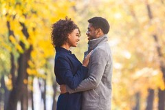 Selling: My love interest Reading! Deep  insight on Current love situation