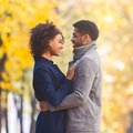 Selling: My love interest Reading! Deep  insight on Current love situation