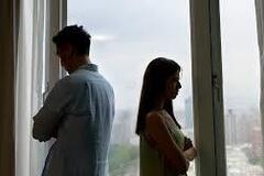 Selling: Why he is distant?Silent Love Reading with detail! XX