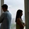 Selling: Why he is distant?Silent Love Reading with detail! XX