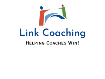Coaching Offer with online payment: How to Write Up Your Coaching / Consulting Offer in Under 1 Hour