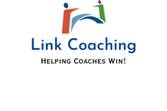 Coaching Offer with online payment: How to Write Up Your Coaching / Consulting Offer in Under 1 Hour