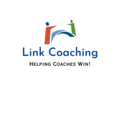 Coaching Offer with online payment: How to Write Up Your Coaching / Consulting Offer in Under 1 Hour