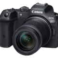 Renting out with online payment: DSLR Canon