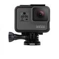 Renting out with online payment: GoPro Hero 5