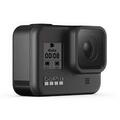 Renting out with online payment: GoPro Hero 8