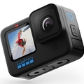Renting out with online payment: GoPro Hero 10