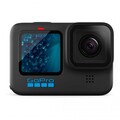 Renting out with online payment: GoPro Hero 11