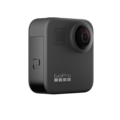Renting out with online payment: GoPro Max