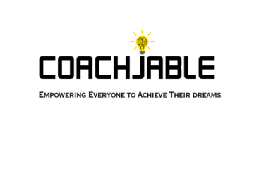 Coaching Offer with online payment: How to Write Up Your Offer to Post on Coachjable