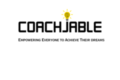 Coaching Offer with online payment: How to Write Up Your Offer to Post on Coachjable