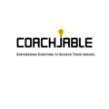 Coaching Offer with online payment: How to Write Up Your Offer to Post on Coachjable
