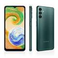 Renting out with online payment: Samsung Galaxy A04s