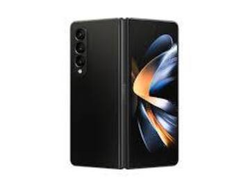 Renting out with online payment: Samsung Galaxy Z Fold4
