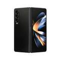 Renting out with online payment: Samsung Galaxy Z Fold4