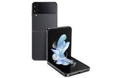 Renting out with online payment: Samsung Galaxy Z Flip4