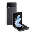 Renting out with online payment: Samsung Galaxy Z Flip4
