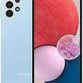 Renting out with online payment: Samsung Galaxy A13 SM-A137