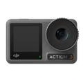 Renting out with online payment: DJI Action 3