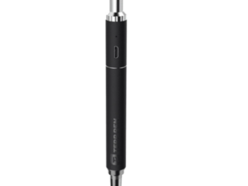  : Boundless - Terp Pen On Sale