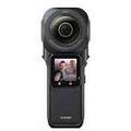 Renting out with online payment: Insta360 ONE RS 1-Inch Edition