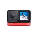 Renting out with online payment: Insta360 ONE R 4K Edition