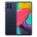 Renting out with online payment: Samsung Galaxy M53