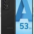 Renting out with online payment: Samsung Galaxy A53 5G