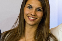 Freelancer Services: Digital Marketing Consultant based in France