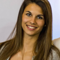 Freelancer Services: Digital Marketing Consultant based in France