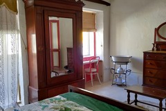 Rooms for rent: Large Double Bedroom - For Artists and Art Students 