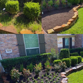 Request a quote: A. J. S. Landscape and Outdoor Design LLC
