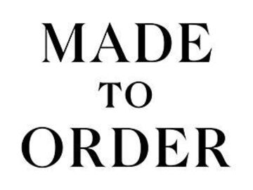 Selling: MADE TO ORDER SPELL + READING & UPDATE
