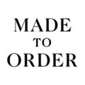 Selling: MADE TO ORDER SPELL + READING & UPDATE