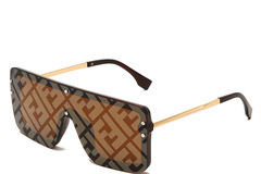 Buy Now: 50pcs large frame fashionable sunglasses Unisex UV400 sunglasses
