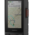 Renting out (by week): Garmin 67i